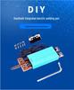 DIY Automatic Spot Weld Pen