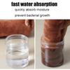 Microfiber Towels for Car Cleaning Wash Towel Microfiber Drying Dryer Kitchen Mirrow Car Care Detailing Cloth Household Duster