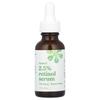 2.5% Retinol Serum, 1 Fl Oz (30 Ml)