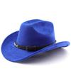 Vintage Adjustable Unisex Vintage Cap for Outdoor Hiking and Mountaineering