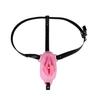 Silicone CB Lock Chastity Lock Male Penis Cage Chastity Sex Toys Cock Ring Urethral Chastity BDSM
