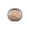 A'pieu Juicy Pang Layering Shading 2 types