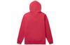 Vans Sweatshirts Unisex Hooded Moderate Regular VN0A3TXKIZQ