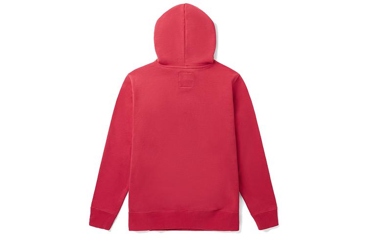 Vans Sweatshirts Unisex Hooded Moderate Regular VN0A3TXKIZQ