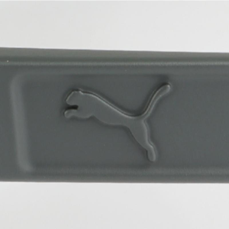 Puma Galleria Puma Sunglasses Pu0246s 004 Square Acetate Men woMen