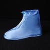 Fengxiyun Disposable Rain Shoe Covers