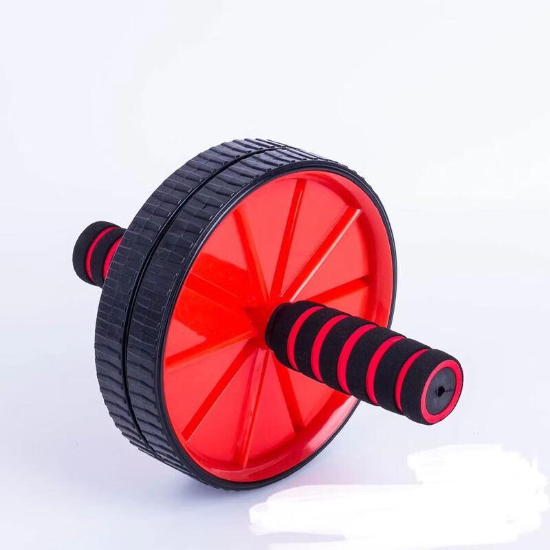 TLXT Smart Multi-functional Abdominal Wheel