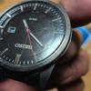 SEIKO Solar Watch Body
