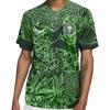 Nike Nigeria 2022/23 Stadion Heimtrikot DN0696-329