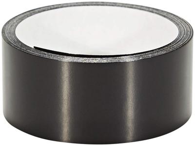 SHIMANO Repair Parts Tubeless Tape TL F15 Y48J00010 WH-M9020 27.5