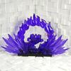 New-Off-The-Shelf Anime-Entertainment Special High-Standard Effects High-Standard Accessories High-Standard For 45Cm Small Figure-Modelurines