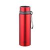 Smart Temperature Display Stainless Steel Thermos
