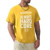 Always Hardcore The Rave And God Save Scooter Tshirt Graphic T Shirts Graphic Shirts Compression Shirt Unisex