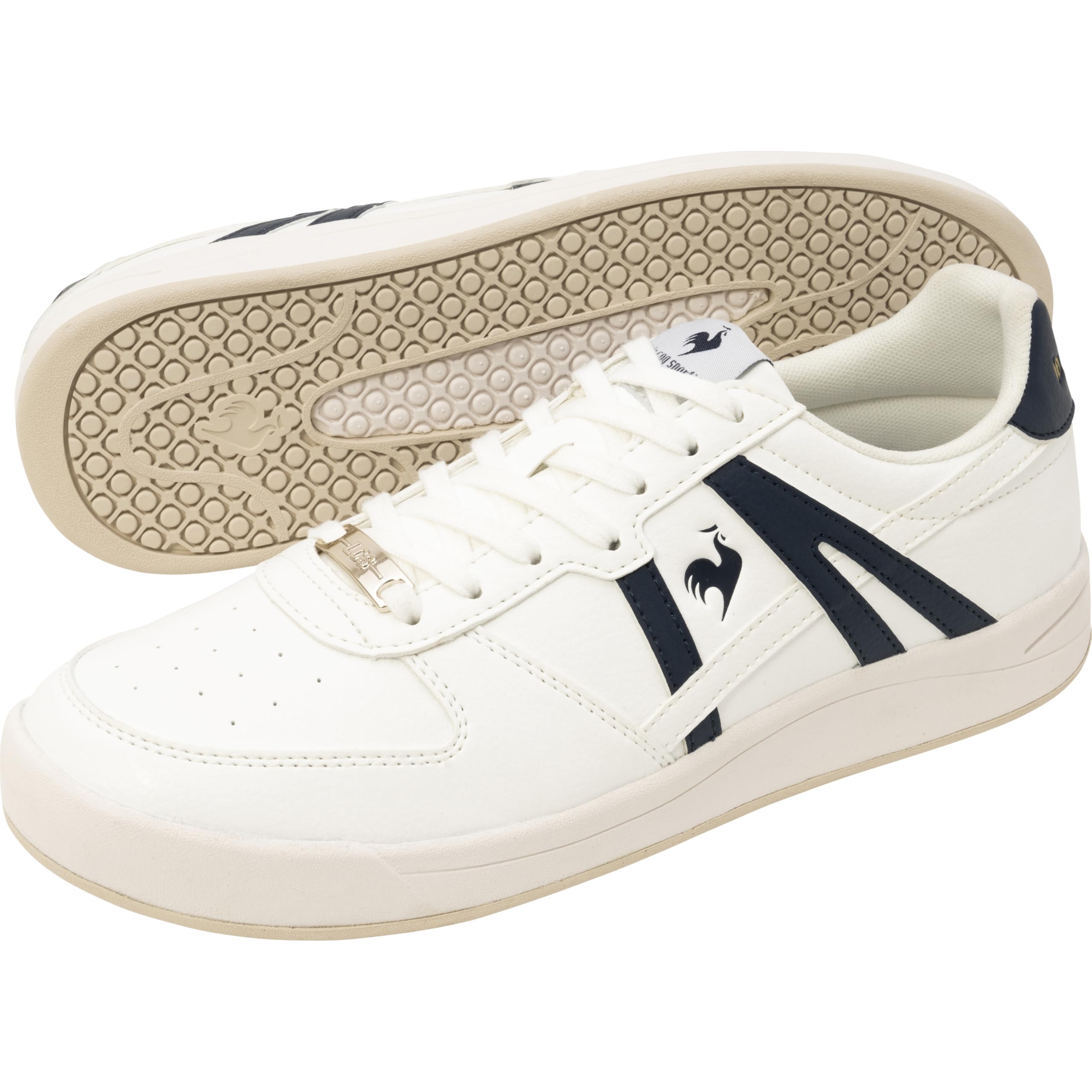 LCS Grand Est CL Classic LCS GRAND EST CL CLASSIC / LU5SSN14UZ,WHNV,27.0