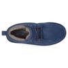 UGG Neumel New Navy Men Sneakers Blue 3236-NWNV