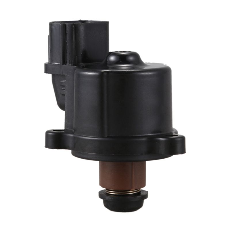 MD619857 1450A116 Idle Air Control Valves Control Motors Parts Accessories For Mmitsubishi Lancer Space For For Ddodge