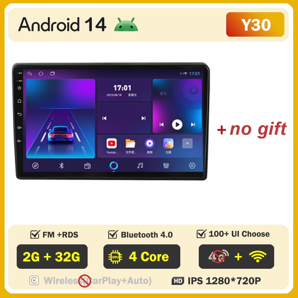 

Для Hyundai i40 2011-2019 автомобильный радиоплеер Car Carplay экран Autoradio Mirror Link Car Intelligent Systems сенсорный экран 8 ядер