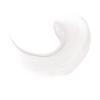 STAPIZ SLEEK LINE COLOUR Mask for Colored Hair 1000ml
