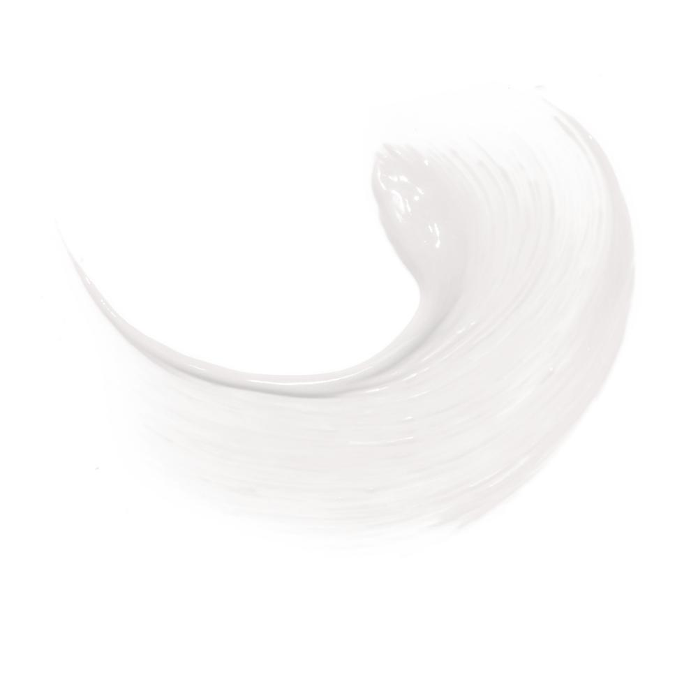 STAPIZ SLEEK LINE COLOUR Mask for Colored Hair 1000ml