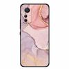 For Blackview A85 Case Marble Silicone TPU Shockproof Soft Phone Cover Case For Blackview A85 BlackviewA85 Fashion Bumper Fundas