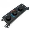 Temperature Control Panel Module for 2006-2008 Dodge Ram