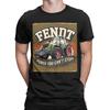 Fendt Power You Can 27 Stop Grappig 100 Katoenen T-shirt Fendt T-shirts Tops Voor Unisex