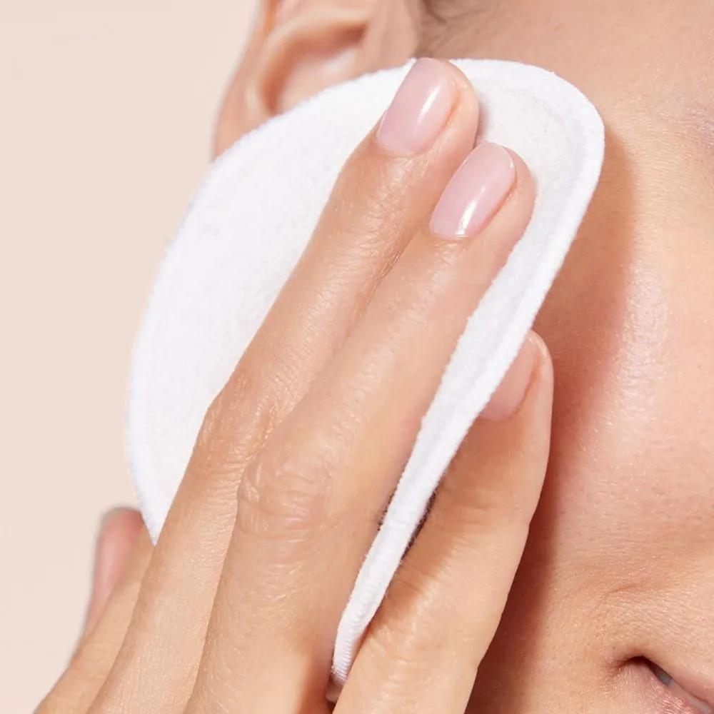 Micellar Cleansing Water 200ml