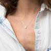 Collares y cadenas – Collar colgante