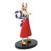 One Piece Figure Kozuki Oden Anime Pvc Kimono Toy Model Yamato Manga Figurine Kaidou Desktop Decoration Dolls Gifts For Kids