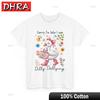 Tops – T-Shirts
