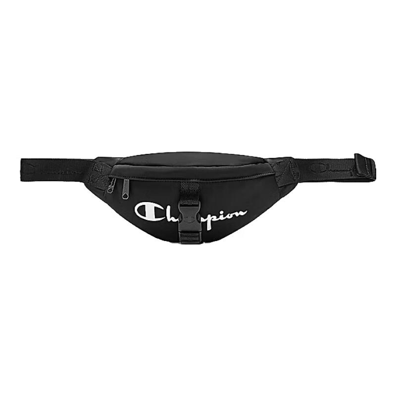 

Champion Unisex Lightweight Casual Waist/Chest Bag MIC
