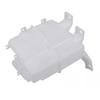 42344530 Windshield Washer Fluid Reservoir Tank For Chevrolet Spark 2016-2021
