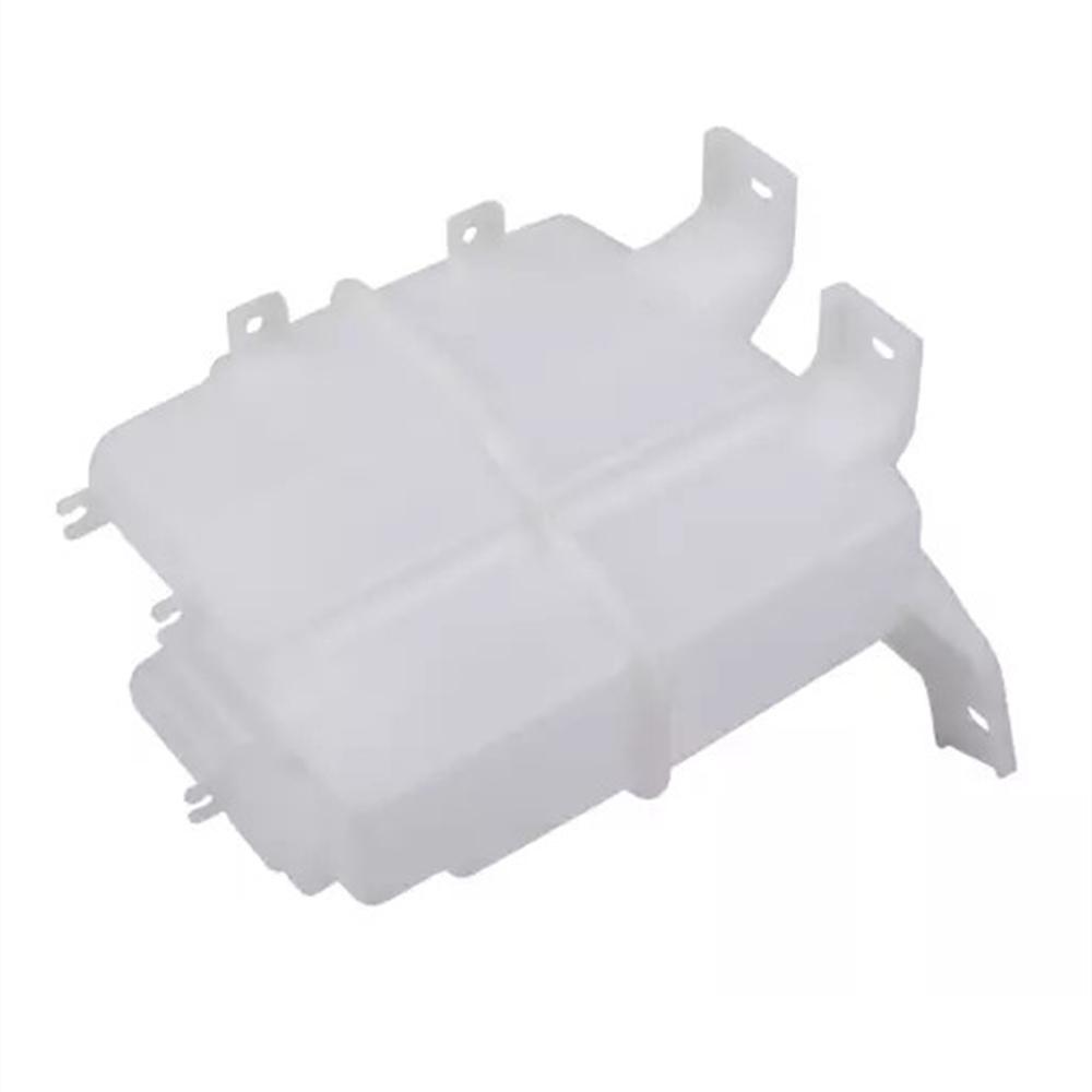 42344530 Windshield Washer Fluid Reservoir Tank For Chevrolet Spark 2016-2021