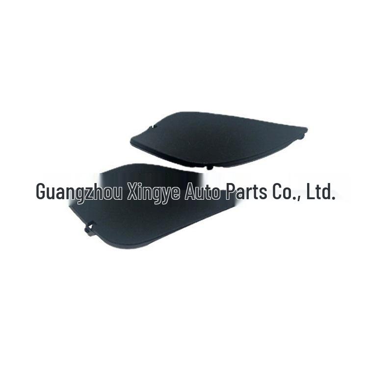 Honda Odyssey Pull Handle Cover (83507-SFE-003ZA/83557-SFE-003ZA) - One Piece Ready for Shipping