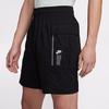 Nike Cargo Shorts Men's Black Moderate CZ8679-010