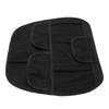 Front Trunk Lid Organizer Replacement for Spyder F3 F3S F3T F3LT 2015 2024 5 Mesh Pockets Frunk Tool Bag