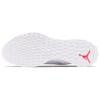 Jordan Zoom Trunner Ultimate White Flash Crimson CJ1495-100