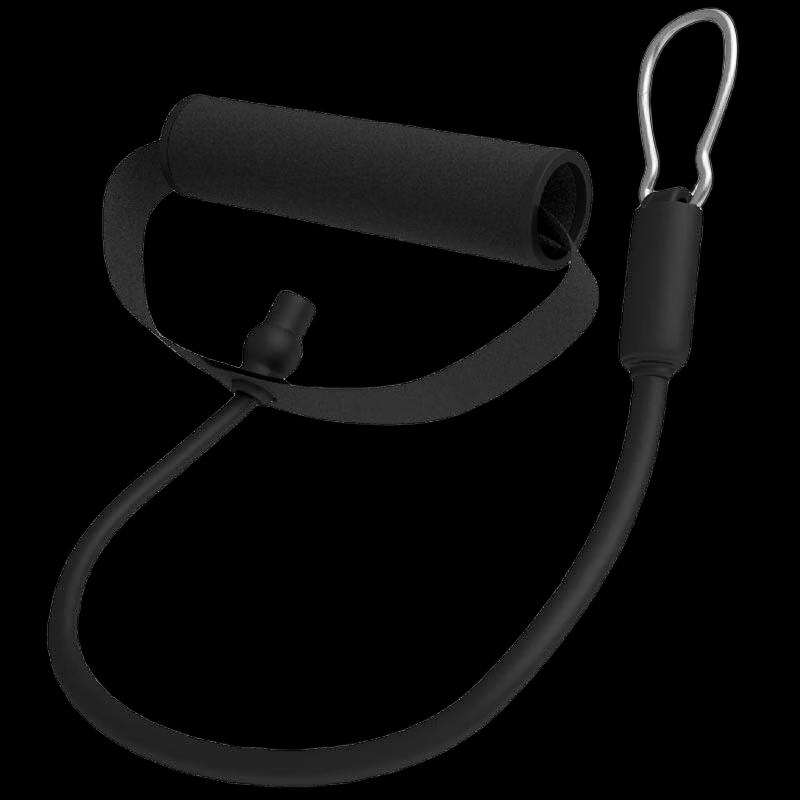 WEZHO Sit-up Assistant & Abdominal Trainer
