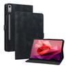 Universal Tablet Case With Stand Tab A11 A9 11-inch S11 S10 Lite FE - PU Leather Folio Cover Auto Sleep Wake