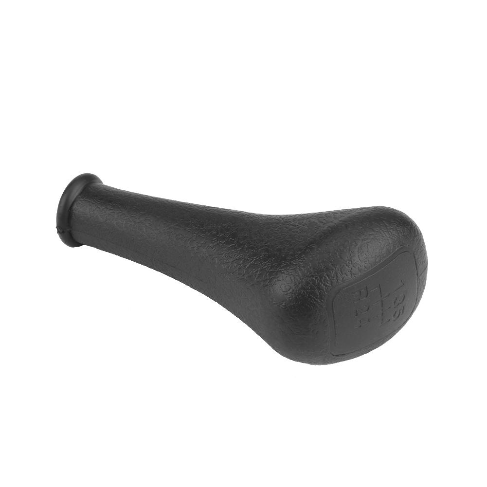5 Speed Manual Gear Shift Knob Handle Shifter Head for Mercedes Benz W123