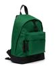 Der Koffer Harmony Backpack [Green]