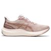 ASICS Gel Pulse 14 'Mineral Beige Champagne' Women's 1012B318-250