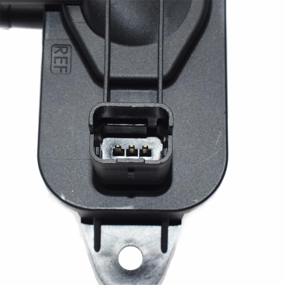 For Sensor-504102810