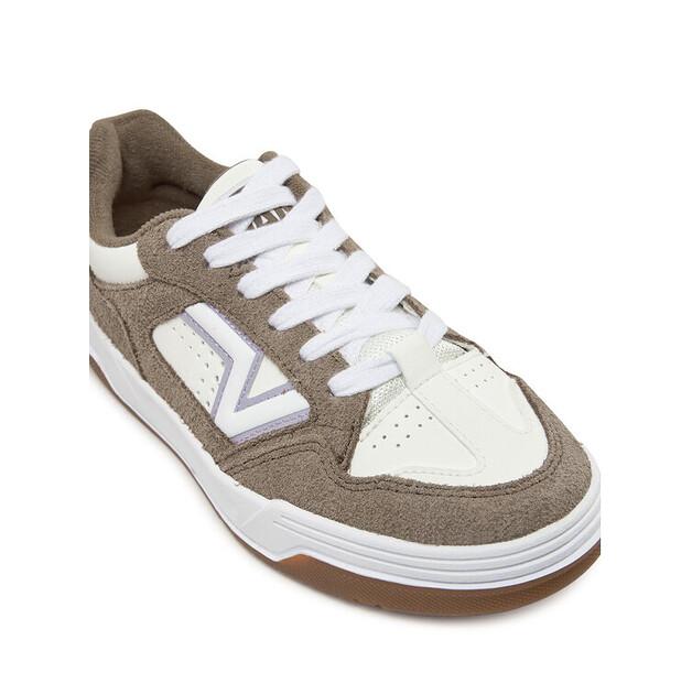 Кроссовки Vans Upland