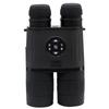 Onika Digital Night Vision Binoculars NB-550