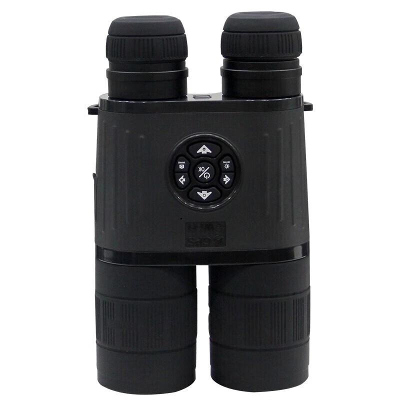 Onika Digital Night Vision Binoculars NB-550