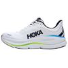 Bondi 9 Zapatillas de Correr Diarias Clásicas Unisex Blancas Negras Azules 1162011-FLCK