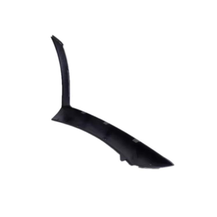 Mercedes C118 Car Mount 1188855101/1188855201 Mercedes C118 1188855201