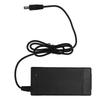 42V 1.5A Electric Scooter Charger for KUGOO 8 Inch Electric Kick Scooter Power Charger Accessories AC 100‑240V UK Plug