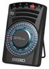 SEIKO Quartz Metronome SQ60